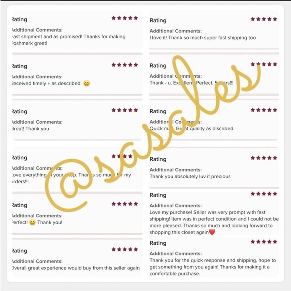 Simply Vera Vera Wang Beautiful Red Comforter - Picture 8 of 10